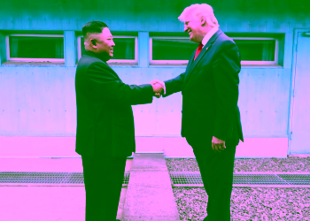 Koreja e Veriut: Trump duhet ta pranojë realitetin e ri bërthamor