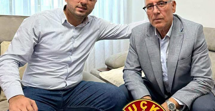 65 vite jetë, Fazliun pensionimi e gjen në Hagë, djali: Krenaria jonë, qëndron i palëkundur