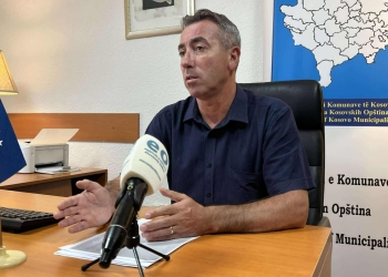 Komunave u bllokohen llogaritë bankare, mbi 210 milionë euro të marra për shkak të vendimeve gjyqësore