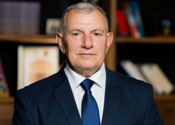 Buja pas vendimit të Themelores: I pabazë, tentim për t’më ndaluar rrugëtimin politik për Lipjanin