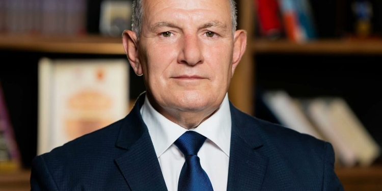 Buja pas vendimit të Themelores: I pabazë, tentim për t’më ndaluar rrugëtimin politik për Lipjanin