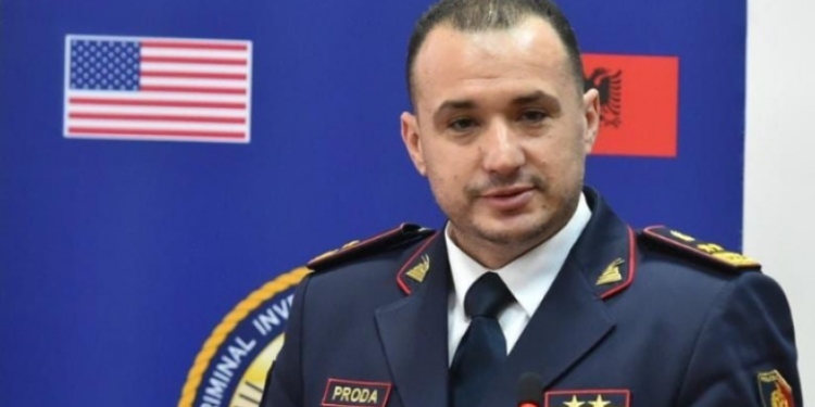Proda: Bashkëpunimi me Kosovën, model suksesi në rajon