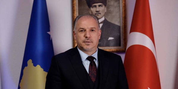 Aktakuzë kundër ministrit në detyrë Fikrim Danka