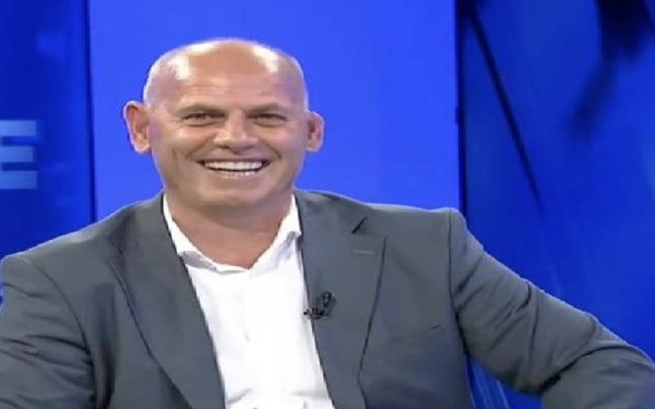 Ramiz Lladrovci formon parti të re, do të garojë për kryetar e asamble të Drenasit