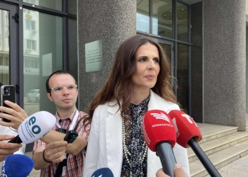 Çitaku: Kosova është më e madhe se egoja e Kurtit dhe ambicia e Haxhiut