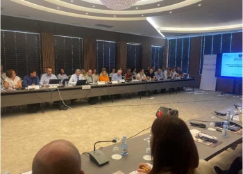 ASK-ja prezantoi raportet tematike nga Regjistrimi i Popullsisë 2024
