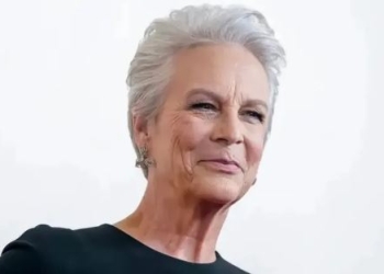 Jamie Lee Curtis kundër kirurgjisë kozmetike: Një brez grash që kanë shpërfytyruar veten