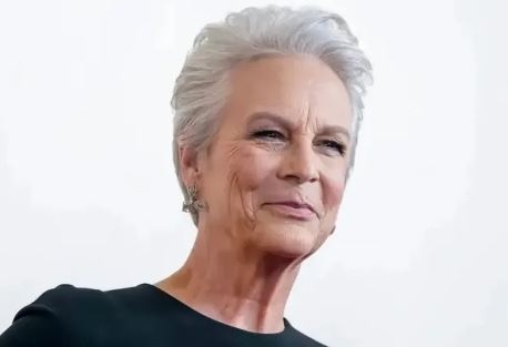 Jamie Lee Curtis kundër kirurgjisë kozmetike: Një brez grash që kanë shpërfytyruar veten