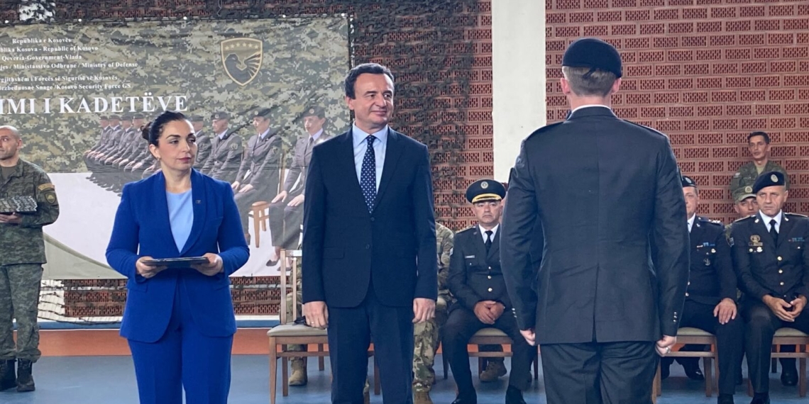 Mbi 2000 çifte u shkurorëzuan vjet në Kosovë