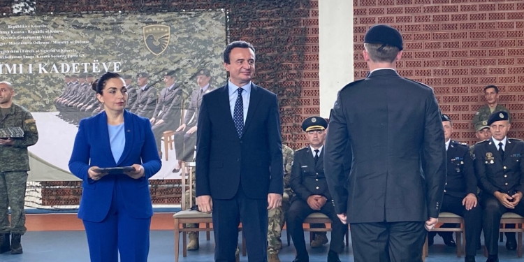 Mbi 2000 çifte u shkurorëzuan vjet në Kosovë