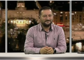  Bashkim Hoti – “Gjermani”: Ushtari i tri luftërave që vazhdon të nderojë bashkëluftëtarët