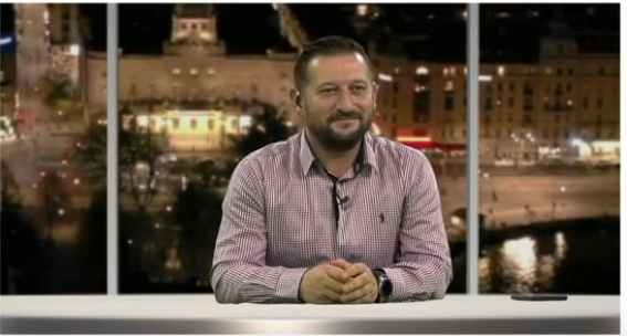 Bashkim Hoti – “Gjermani”: Ushtari i tri luftërave që vazhdon të nderojë bashkëluftëtarët