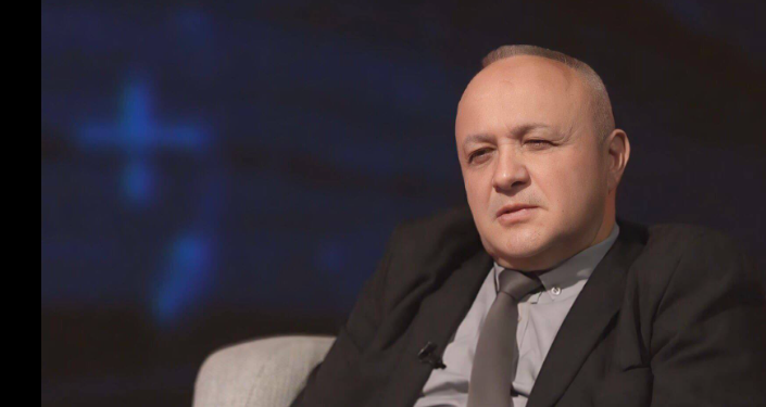 Refki Morina: Serbia ushtron luftë hibride ndaj Kosovës