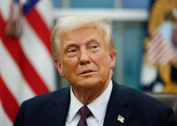 Trump thirret ta mundësojë njohjen e Kosovës nga Serbia dhe t’i vizitojë dy shtetet
