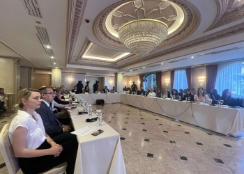 Dita Botërore e Popullsisë/ UNFPA: Kosova po ndryshon, popullsia po zvogëlohet, të rinjtë po migrojnë