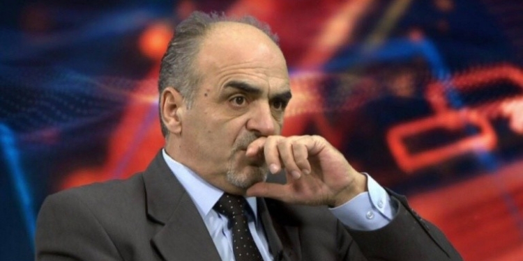 Parlamenti i Kosovës në koma dhe Kushtetuesja në rolin e defibrilatorit!