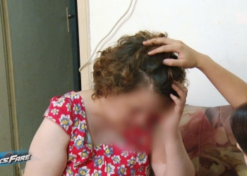 U trafikua për prostitucion, dhuna dhe traumat e çuan në skizofreni! Nëna: Trafikuesit janë të lirë