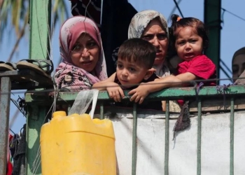 Bisedimet për armëpushim në Gaza në prag të dështimit