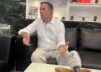 Avokati për rastin e 27-vjeçarit në Lipjan: Duhet hetim i thellë dhe gjithëpërfshirës për të zbardhur të vërtetën
