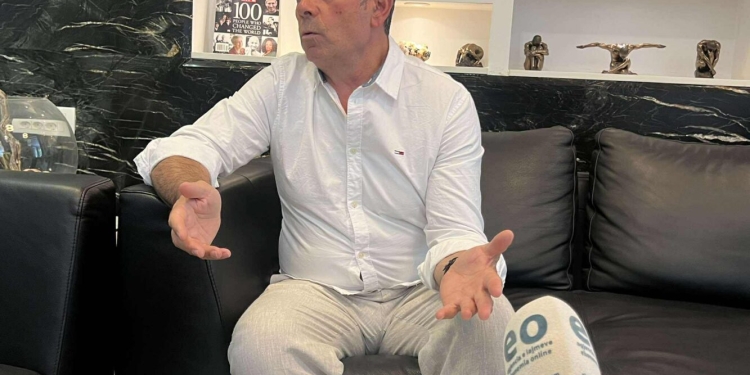 Avokati për rastin e 27-vjeçarit në Lipjan: Duhet hetim i thellë dhe gjithëpërfshirës për të zbardhur të vërtetën