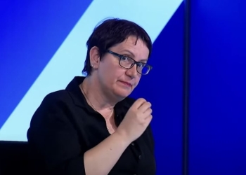 Rasti në Lipjan- Dërguti: Reagimi i Sveçlës e Haxhiut i vonuar, për veriun mbajnë konferenca urgjent