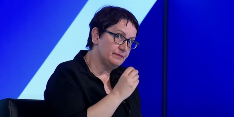 Rasti në Lipjan- Dërguti: Reagimi i Sveçlës e Haxhiut i vonuar, për veriun mbajnë konferenca urgjent