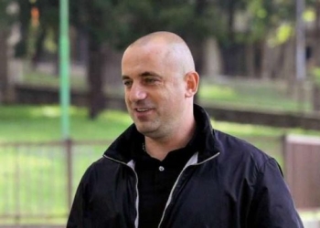 “Prokurori i rastit tha se ai do të japë informacione për vrasjen e Ivanoviqit”, Isufaj zbulon detaje për heqjen e urdhërarrestit të Radoiçiqit