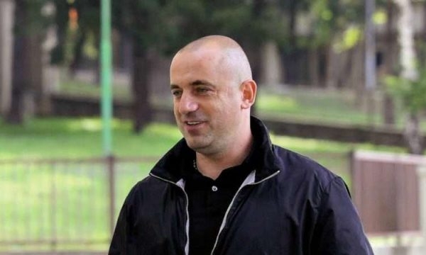 “Prokurori i rastit tha se ai do të japë informacione për vrasjen e Ivanoviqit”, Isufaj zbulon detaje për heqjen e urdhërarrestit të Radoiçiqit