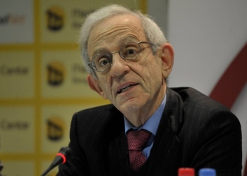 Serwer për sigurinë në Kosovë: FSK ndoshta shumë shpejt, do ketë përgjegjësi të mëdha