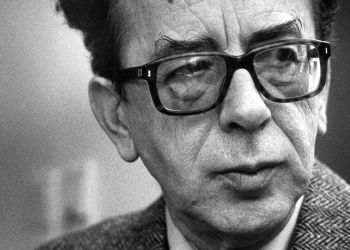 U mbush një vit e ndarjes nga jeta të kolosit të letrave shqipe, Ismail Kadare