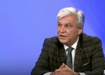 Kryeziu kritikon kërkesën e Osmanit drejtuar Kushtetueses: Absurde dhe jashtë frymës kushtetuese