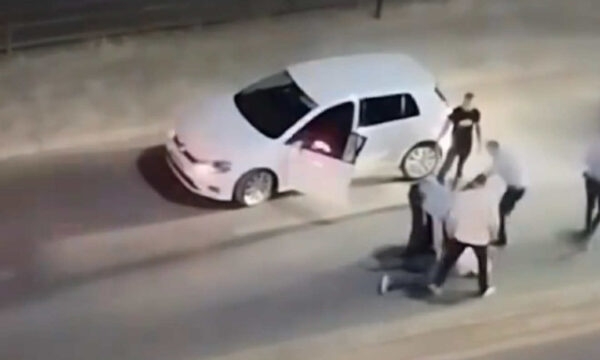 Policët e dyshuar për vrasjen nga pakujdesia të 27-vjeçarit rrezikojnë paraburgimin
