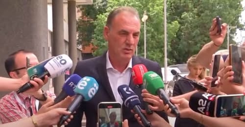 Limaj për takimin me Kurtin: Do të tentojmë për më të mirën