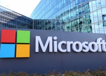 Microsoft prezanton sistemin e Inteligjencës Artificiale që “mposht” mjekët në diagnoza të ndërlikuara