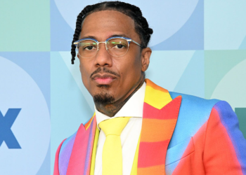 5 fëmijë brenda një viti, Nick Cannon thotë se ishte “aktivitet i pakujdesshëm”