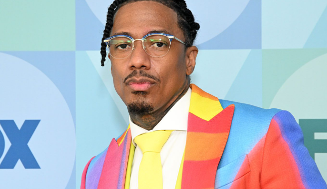 5 fëmijë brenda një viti, Nick Cannon thotë se ishte “aktivitet i pakujdesshëm”