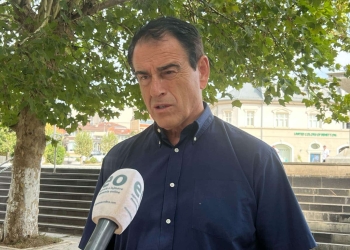Ibishi: Motivi i kërcënimit në Kuvend mund të vijë nga brendia e luftës politike