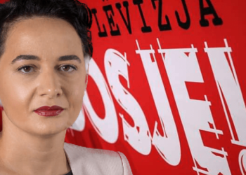 Deputetja Pacolli: Nuk kam marrë ftesë nga gjykata