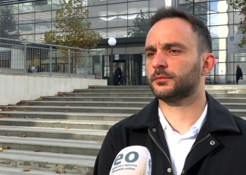 Guri: Deputetët e VV-së me përqeshje më kanë quajtur “bebe e Janjenvë”