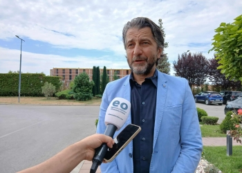 “Uji nuk ndryshon brenda natës”, Rama hedh dyshime se edhe IKShPK-ja po përdoret për politikë