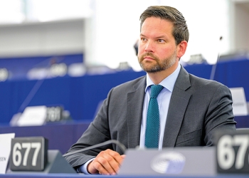 Eurodeputeti : Kosova meriton një parlament aktiv dhe një qeveri të qëndrueshme