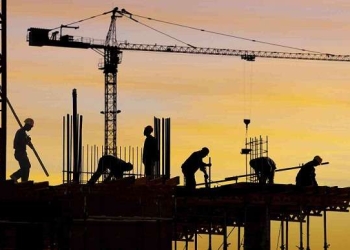 Vdekja e punëtorëve në Gjakovë, kërkohet 30 ditë paraburgim ndaj investitorit dhe punëkryesit