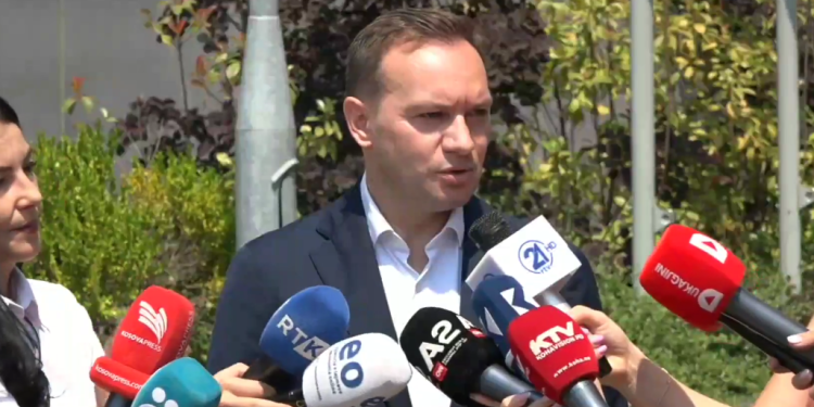 Zogaj pas kërcënimit me bombë: Nuk është ndjenjë e mirë, por duhet ta marrim seriozisht