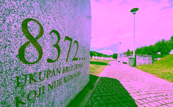 Parlamenti Evropian: Serbia duhet ta njohë gjenocidin në Srebrenicë, Evropa të mos e kthejë më shpinën