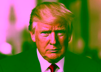 Trump mund ta vizitojë Teksasin pas përmbytjeve