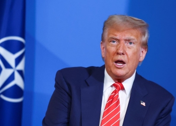 Trump, zyrtarëve lokalë: Të paktën 135 të vdekur nga përmbytjet në Teksas