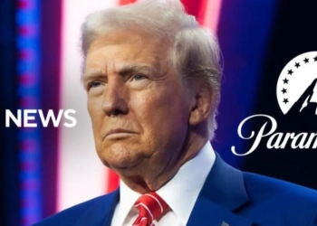 Trump fiton “betejën” me CBS News, pas padisë do t’ia paguajë 16 milionë dollarë
