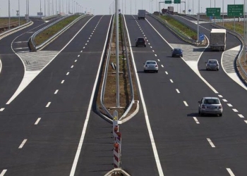 Ka dobësi në përdorimin e teknologjisë për matjen e shpejtësisë në trafik, konstaton Inspektorati