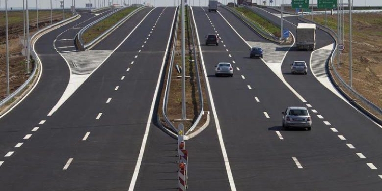 Ka dobësi në përdorimin e teknologjisë për matjen e shpejtësisë në trafik, konstaton Inspektorati