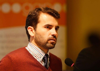 Demi: Paga bazë e një deputeti është 1859 euro, mbi 1 milion euro për pagat e këtyre 120 badihavgjive